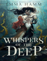 Whispers of the Deep - Emma Hamm.pdf